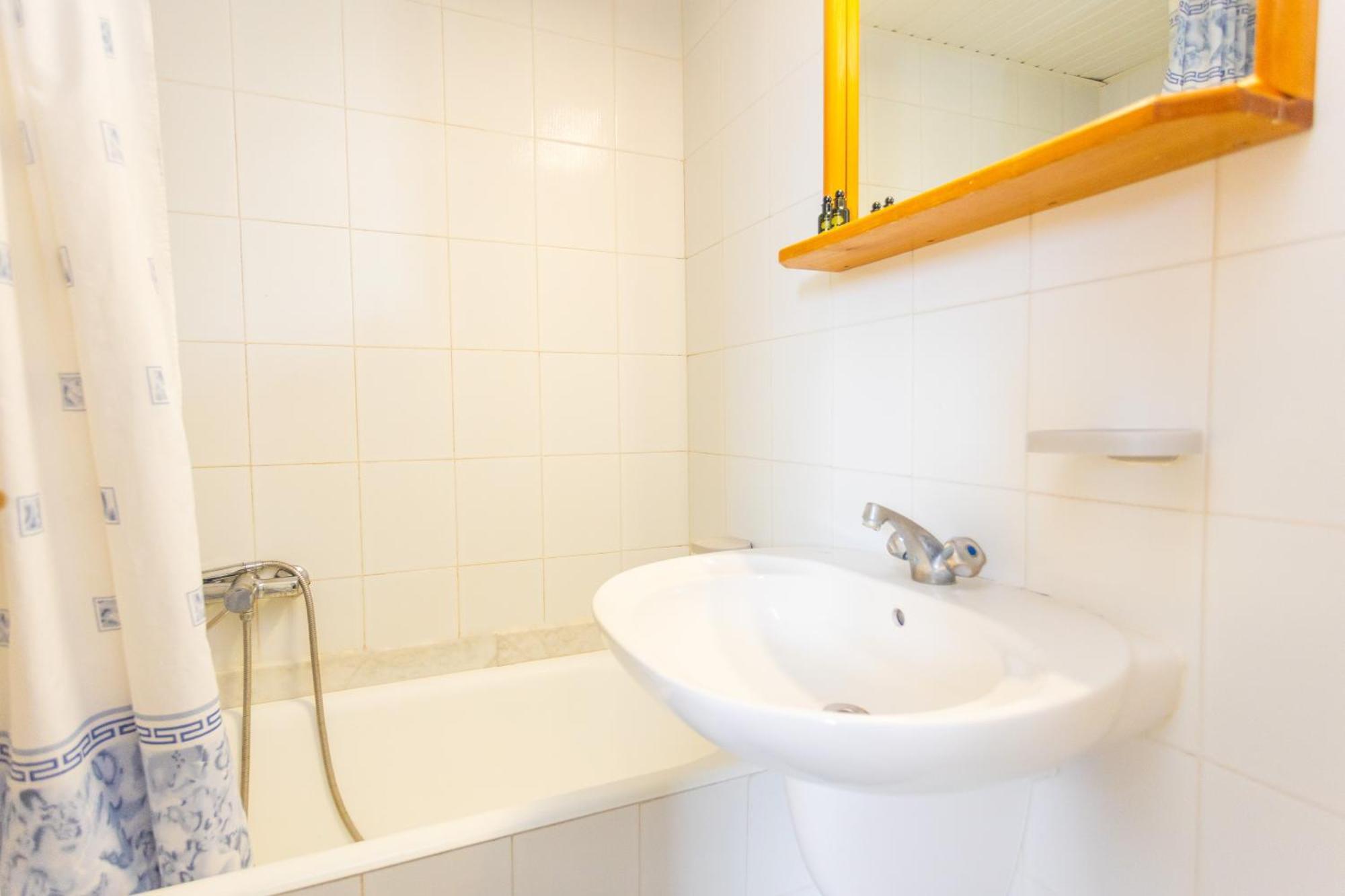 Hotel Aspassia Nafplio Ngoại thất bức ảnh