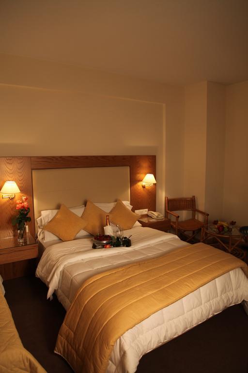 Hotel Aspassia Nafplio Ngoại thất bức ảnh
